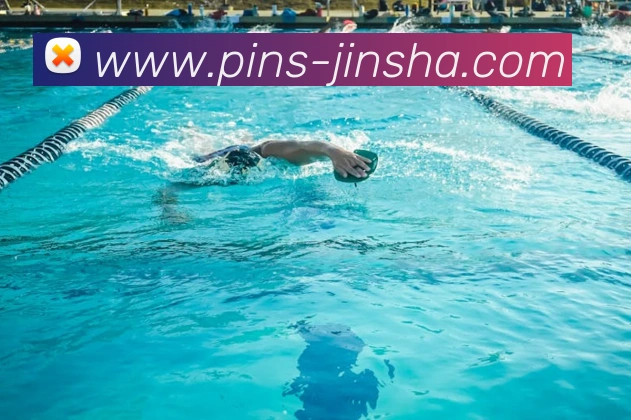 金沙娱乐APP 封面图