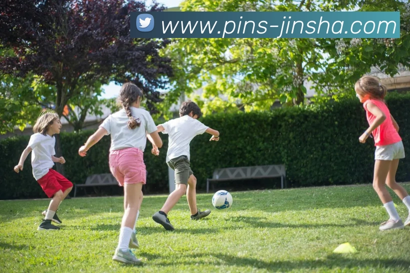 数据防护可视化